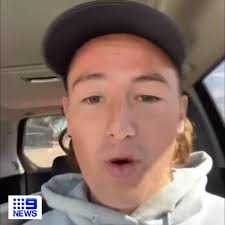 Lachlan Sosinski (@lachlansosinski) • รูปและวิดีโอ Instagram