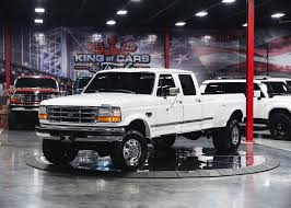 Image result for Dark Ivy 1994 Truck