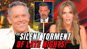 Emmitt Thunderpaws Welcomes Home His Military Dad!