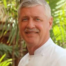 Jeffrey Wind (-2019)