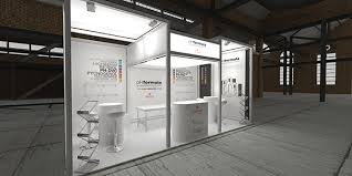Cape medical aesthetics centre (capemac) is part of the professional medical practice of dr d h bagwandeen, based in the beautiful city of cape town, . Ph Formula Glenmark At Sasds Aesthetics Trade Show On Behance