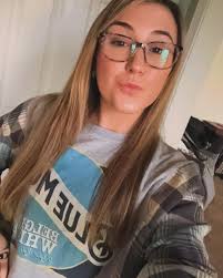 Olivia Sylvester (@livy_sly) • Instagram photos and videos