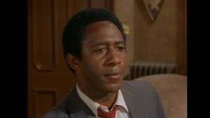 Ironside (TV Series 1967–1975)