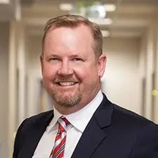 25 of the Best Sports Medicine Doctors Near Me in Dana Point, CA