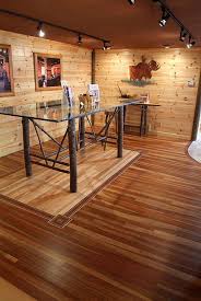 Knotty Pine Paneling Tongue Groove Knotty Pine Walls Knotty Pine Paneling Pine Walls