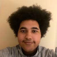 40+ "Grégory Ruffin" profiles