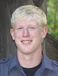 Brett Knudsen Obituary August 28, 2020