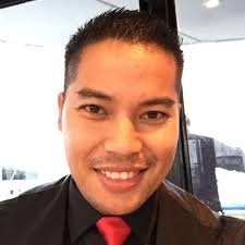 Hannah Schroeder--Emails and Phone Numbers