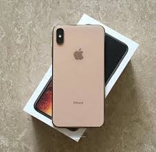 Pin By Cali Messmer On Phones Accesories Apple Iphone Accessories Iphone Apple Phone
