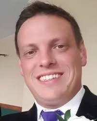 Dane Underwood's Instagram, Twitter & Facebook