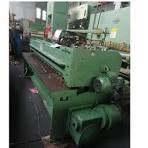 Cesoie in vendita presso LAM ITALIANA SRL