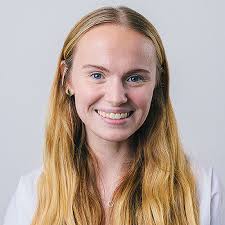 Professional Staff at Damascus Dental Group in Damascus, MD