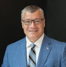 Accounting and CPA services in Union City