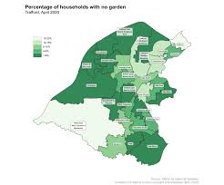Set overlooking the manchester ship canal in trafford park, the iwm north is one of five branches of the imperial war museum and the only one located in the north of england. Trafford Data Lab Covid 19