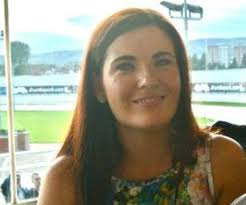 About Us| VAT returns| Payroll| Tax Returns| R Savage| Saintfield| NI