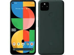 Check with your local retailers for their final price and availability. Google Pixel 5a Where To Buy It At The Best Price In Usa