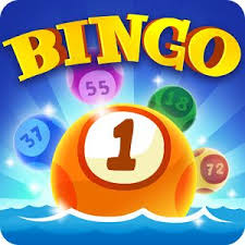 Bingo At Home App Cheat Codes Codigos Praia Bingo Videobingo Hack Cheat Sin Mod Apk Bingo Hacks Cheating