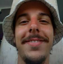 Artist and illustrator Adrià Bosch has painted this mural of Lamine Yamal  in Barcelona. 🖌️🎨 #Elijah1969