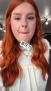 What the heck?! 🤣😍 , HENDERSONVILLE STORE Like an item and want to  purchase? * Comment your email and indicate if you will be picking up in  store or shipping. * Once paid we will put in the back for ...