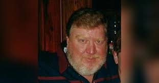 Albert Danial Arnold Obituary