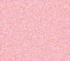 Maybe you would like to learn more about one of these? Pink Gold Glitter Texture Golden Abstract Particles Rose Sparkle Royalty Free Cliparts Vectors And Stock Illustration Image 150553852