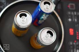 10 votes for this answer. Crushing Can Experiment Effect Of Atmospheric Pressure