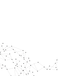 El trabajo se compone en varias fases: Https Educacion Gob Ec Wp Content Plugins Download Monitor Download Php Id 8443