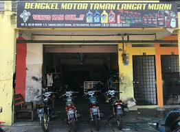 We did not find results for: Bengkel Taman Langat Murni Lm Speed Di Bandar Banting