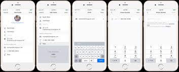 When you create a react native app, initially, there are challenges, but the end results justify the means. 25 In Depth Examples Of React Native Apps In 2021 Updated May 25th 2021