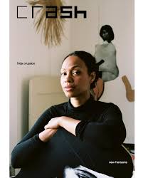 Bildergebnis für Frida Orupabo