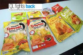 (plus 9304 other snacks) reviewed by the snack tasters at taquitos.net. Ql Launches Takeover Of Lay Hong After Board Rep Not Re Elected The Star