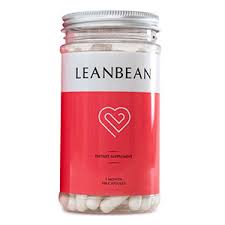 Ranking the best weight loss pills of 2021