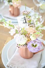 Find & download free graphic resources for floral pattern. Mother S Day Table Decor Inspiration
