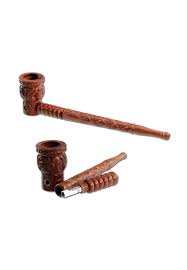 Check spelling or type a new query. Wooden Pipe 2 Part With Activated Charcoal Adapter Near Dark Shop