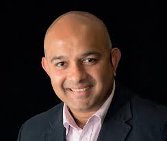 Brighton Grammar School Impact Report 2021 by Brighton Grammar School