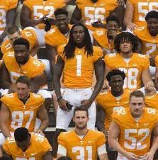 Marquez callaway officially makes switch to no. Marquez Callaway For Heisman Posts Facebook