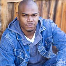 Is separation part of the natural order?