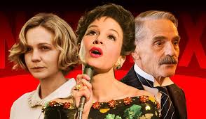 The 8 Best British Drama Movies