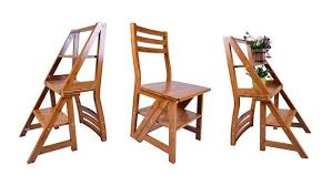 Carts can serve a variety of functions in a small home, from the kitchen to the bathroom and every room in between. 19 Multifunctional Furniture Ideas That Are Perfect For Small Spaces Expert Home Tips