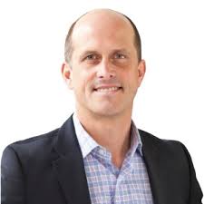 Treffen Sie unser Führungsteam