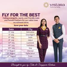 Cabin crew openings in singapore & their expected salary we've probably all heard the hard truths about being a cabin crew. Wbzb1abx Cfbfm