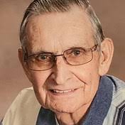 Reader Family Obituaries