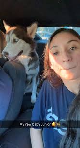 Help me found my baby pls!