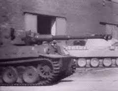 1/35 schwere plattformwagen type ssyms 80 usd 55.99 Top 30 Panther Tank Gifs Find The Best Gif On Gfycat