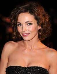 Football world 1998 & european 2000 champion with @equipedefrance champions league winner 2001 & world champion 2001 with @fcbayern. Who Is Bixente Lizarazu Dating Bixente Lizarazu Girlfriend Wife