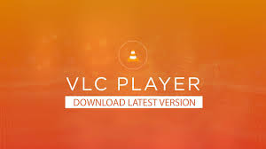 Vlc.download ist die beste quelle für alle informationen die sie suchen. Download The Latest Vlc Media Player 3 0 10 Now Youtube