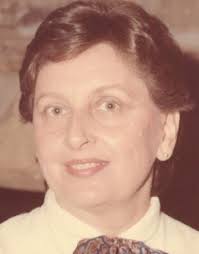 Betty Sue Conwell Obituary