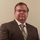 Interfleet Broadcasting" Interview with Howard Loring, TV/movie review  (Épisode de baladodiffusion 2021)