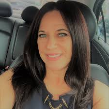 Uber Efficient Transportation by Kathleen Herringdine