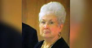 Hazel "Roberta" Smith Obituary